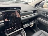 Thumbnail of 2026 Black GMC Terrain