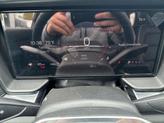 Thumbnail of 2026 Black GMC Terrain