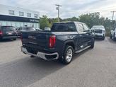 Thumbnail of 2019 Pacific Blue Metallic GMC Sierra 1500