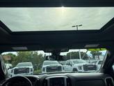 Thumbnail of 2019 Pacific Blue Metallic GMC Sierra 1500