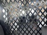 Thumbnail of 2023 Oxford White Ford Transit-250