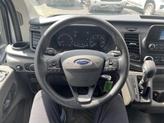 Thumbnail of 2023 Oxford White Ford Transit-250