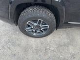 Thumbnail of 2026 Black GMC Terrain