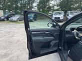 Thumbnail of 2026 Black GMC Terrain