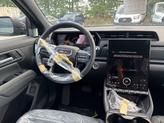 Thumbnail of 2026 Black GMC Terrain