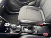 Thumbnail of 2022 Ebony Twilight Metallic Buick Encore