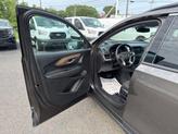 Thumbnail of 2020 Smokey Quartz Metallic GMC Terrain