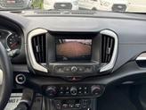 Thumbnail of 2020 Smokey Quartz Metallic GMC Terrain