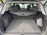 Thumbnail of 2020 Smokey Quartz Metallic GMC Terrain