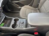 Thumbnail of 2020 Smokey Quartz Metallic GMC Terrain