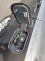 Thumbnail of 2020 Smokey Quartz Metallic GMC Terrain