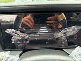 Thumbnail of 2026 Black GMC Terrain