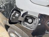 Thumbnail of 2026 Black GMC Terrain
