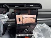 Thumbnail of 2026 Black GMC Terrain