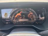Thumbnail of 2026 White GMC Acadia
