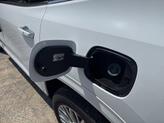 Thumbnail of 2026 White GMC Acadia
