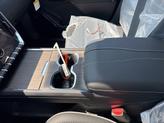 Thumbnail of 2026 Black GMC Acadia