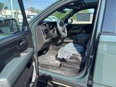 Thumbnail of 2025 Gray GMC Yukon