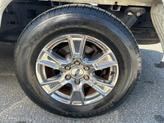 Thumbnail of 2017 Oxford White Ford F-150