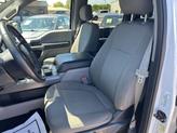 Thumbnail of 2017 Oxford White Ford F-150
