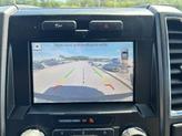 Thumbnail of 2017 Oxford White Ford F-150