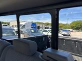 Thumbnail of 2017 Oxford White Ford F-150
