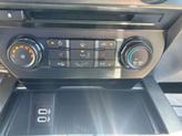 Thumbnail of 2017 Oxford White Ford F-150