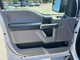 Thumbnail of 2017 Oxford White Ford F-150