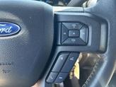 Thumbnail of 2017 Oxford White Ford F-150