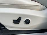 Thumbnail of 2020 Maximum Steel Metallic Clearcoat Chrysler Pacifica