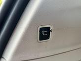 Thumbnail of 2020 Maximum Steel Metallic Clearcoat Chrysler Pacifica