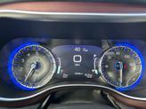 Thumbnail of 2020 Maximum Steel Metallic Clearcoat Chrysler Pacifica