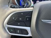 Thumbnail of 2020 Maximum Steel Metallic Clearcoat Chrysler Pacifica