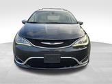 Thumbnail of 2020 Maximum Steel Metallic Clearcoat Chrysler Pacifica