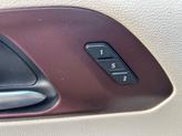 Thumbnail of 2020 Maximum Steel Metallic Clearcoat Chrysler Pacifica