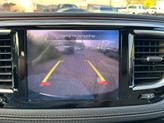 Thumbnail of 2020 Maximum Steel Metallic Clearcoat Chrysler Pacifica