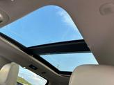 Thumbnail of 2020 Maximum Steel Metallic Clearcoat Chrysler Pacifica