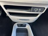 Thumbnail of 2020 Maximum Steel Metallic Clearcoat Chrysler Pacifica