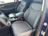 Thumbnail of 2020 Stormy Sea Hyundai SANTA FE