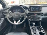 Thumbnail of 2020 Stormy Sea Hyundai SANTA FE