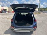 Thumbnail of 2020 Stormy Sea Hyundai SANTA FE