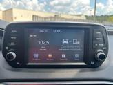 Thumbnail of 2020 Stormy Sea Hyundai SANTA FE