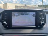 Thumbnail of 2020 Stormy Sea Hyundai SANTA FE