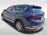 Thumbnail of 2020 Stormy Sea Hyundai SANTA FE