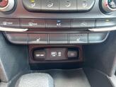 Thumbnail of 2020 Stormy Sea Hyundai SANTA FE