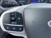 Thumbnail of 2022 Forged Green Metallic Ford Explorer