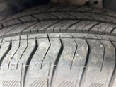 Thumbnail of 2022 Forged Green Metallic Ford Explorer