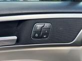 Thumbnail of 2020 Black Metallic Ford Fusion