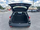 Thumbnail of 2017 Modern Steel Honda HR-V