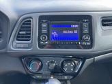 Thumbnail of 2017 Modern Steel Honda HR-V